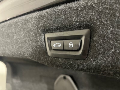 BMW i5 eDrive40 M-Sport