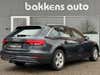 Audi A4 TDi 190 Sport Avant S-tr. thumbnail