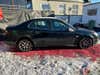 Saab 9-3 T Sport Expression Hirsch aut. thumbnail