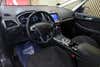 Ford S-MAX EcoBlue Titanium aut. 7prs thumbnail