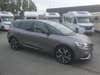 Renault Grand Scenic IV dCi 110 Bose Edition EDC 7prs thumbnail