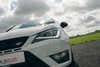Seat Ibiza TSi 192 Cupra SC thumbnail
