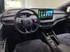 Skoda Enyaq iV Sportline thumbnail