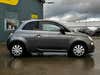 Fiat 500 TwinAir 85 Lounge thumbnail