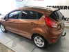 Ford Fiesta SCTi 100 Titanium thumbnail