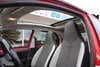 Toyota Aygo VVT-i x-wave Sky thumbnail