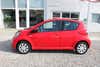 Toyota Aygo VVT-i T2 thumbnail