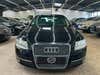 Audi A6 V6 Multitr. thumbnail