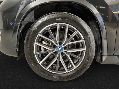 BMW iX1 xDrive30 M-Sport Premium