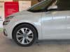 Citroën Grand C4 Picasso BlueHDi 120 Intensive+ EAT6 7prs thumbnail