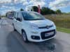 Fiat Panda TwinAir 60 Pop thumbnail