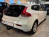 Volvo V40 D2 120 Momentum aut. thumbnail