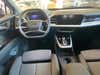 Audi Q4 e-tron Advanced Sportback thumbnail