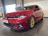 VW Polo GTi DSG thumbnail