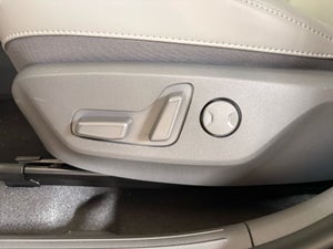 Kia EV3 Long Range Upgrade