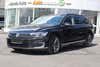VW Passat GTE Variant DSG