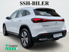 Mercedes EQA250 Progressive thumbnail