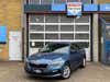 Skoda Scala TSi 150 Style DSG