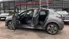 Peugeot 208 PureTech 100 Allure Sky thumbnail