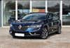 Renault Talisman dCi 160 Intens Sport Tourer EDC