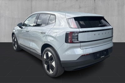 Volvo EX30 Extended Range Core - 2