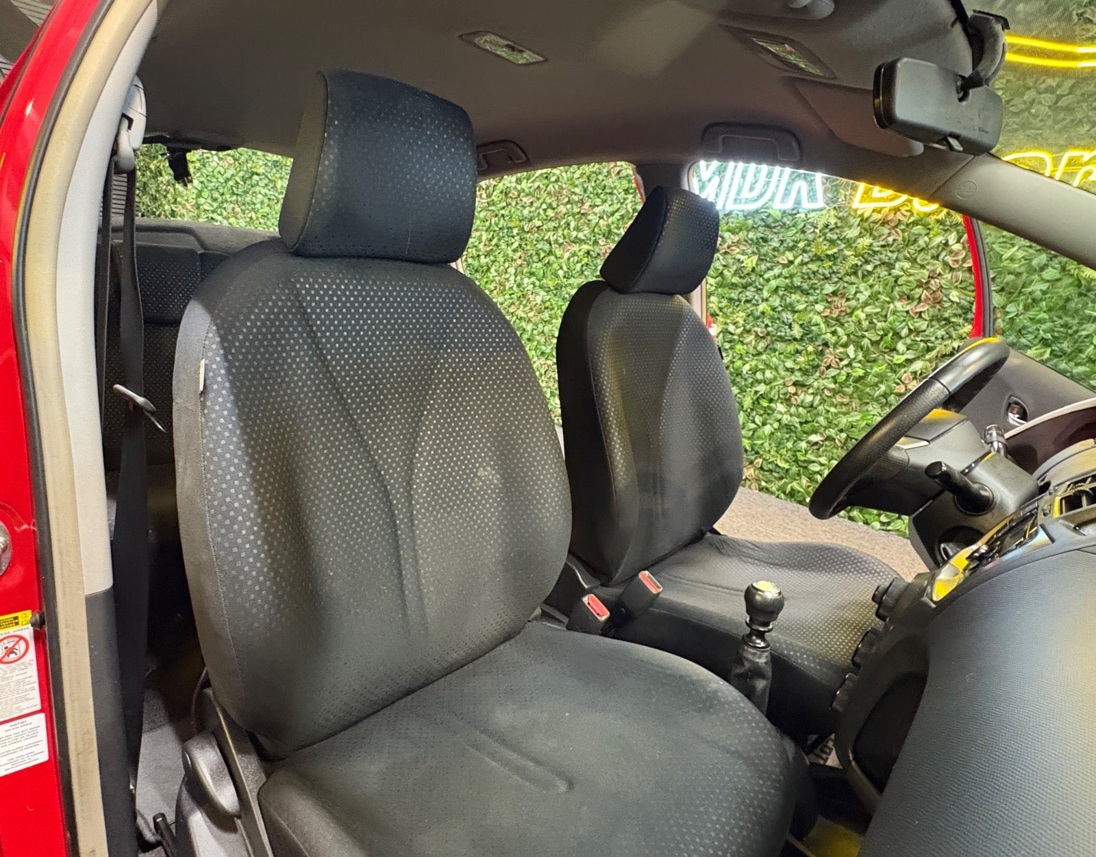 Billede af Toyota Yaris 1,3 T3