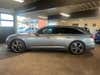 Audi A6 TDi Sport Avant S-tr. thumbnail