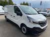 Renault Trafic T29 dCi 145 L2H1 thumbnail