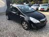 Opel Corsa CDTi 95 Enjoy eco thumbnail