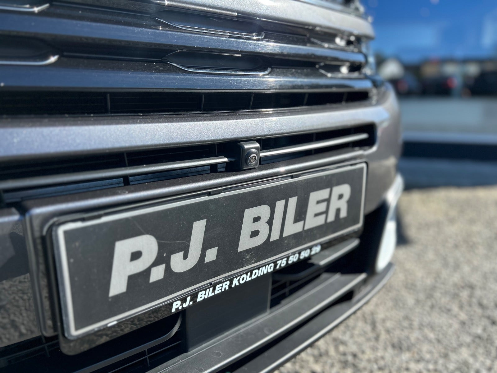 Billede 3
