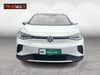 VW ID.4 Pro Performance thumbnail