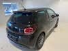 Citroën DS3 HDi 90 Style thumbnail