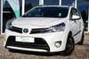 Toyota Sportsvan D-4D T2 Touch