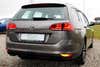 VW Golf VII TSi 125 Allstar Variant DSG BM thumbnail