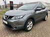 Nissan Qashqai Dig-T 115 Tekna thumbnail