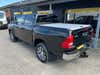 Toyota HiLux D-4D 150 T4 Db.Kab aut. 4x4 thumbnail