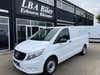 Mercedes Vito 114 CDi Complete aut. L RWD