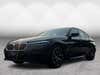 BMW 530e M-Sport aut. thumbnail