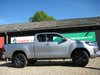 Toyota HiLux D-4D 150 T3 Ex.Kab 4x4 thumbnail
