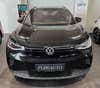 VW ID.4 Pro Performance thumbnail