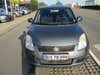 Suzuki Swift GL-S thumbnail