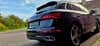 Audi SQ5 TFSi quattro Tiptr. thumbnail