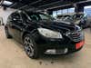 Opel Insignia T 220 Edition Sports Tourer thumbnail