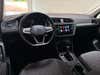 VW Tiguan TSi 150 Life DSG thumbnail