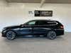 BMW i5 eDrive40 Touring M-Sport thumbnail