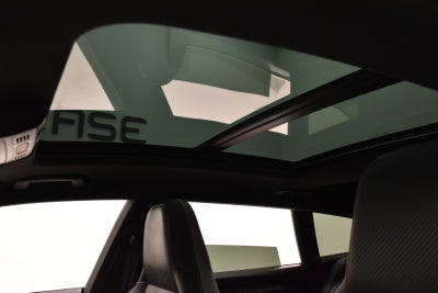 VW Arteon eHybrid R-line Shooting Brake DSG