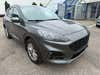 Ford Kuga PHEV ST-Line X CVT thumbnail