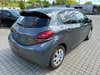 Peugeot 208 BlueHDi 100 Active thumbnail