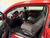 Opel Adam Jam thumbnail