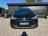 VW ID.3 Max+ thumbnail